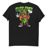 FlexyFuel E85 Racing Tee