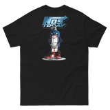 NosToday Nitrous Racing Tee
