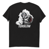 Turblow Turbo Racing Tee