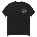 FlexyFuel E85 Racing Tee