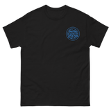 NosToday Nitrous Racing Tee