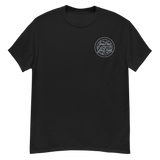 Turblow Turbo Racing Tee