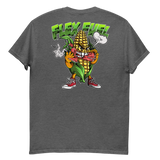 FlexyFuel E85 Racing Tee