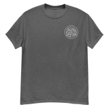 FlexyFuel E85 Racing Tee