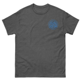 NosToday Nitrous Racing Tee