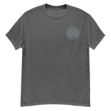 Turblow Turbo Racing Tee