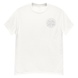 FlexyFuel E85 Racing Tee