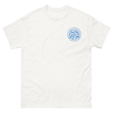 NosToday Nitrous Racing Tee