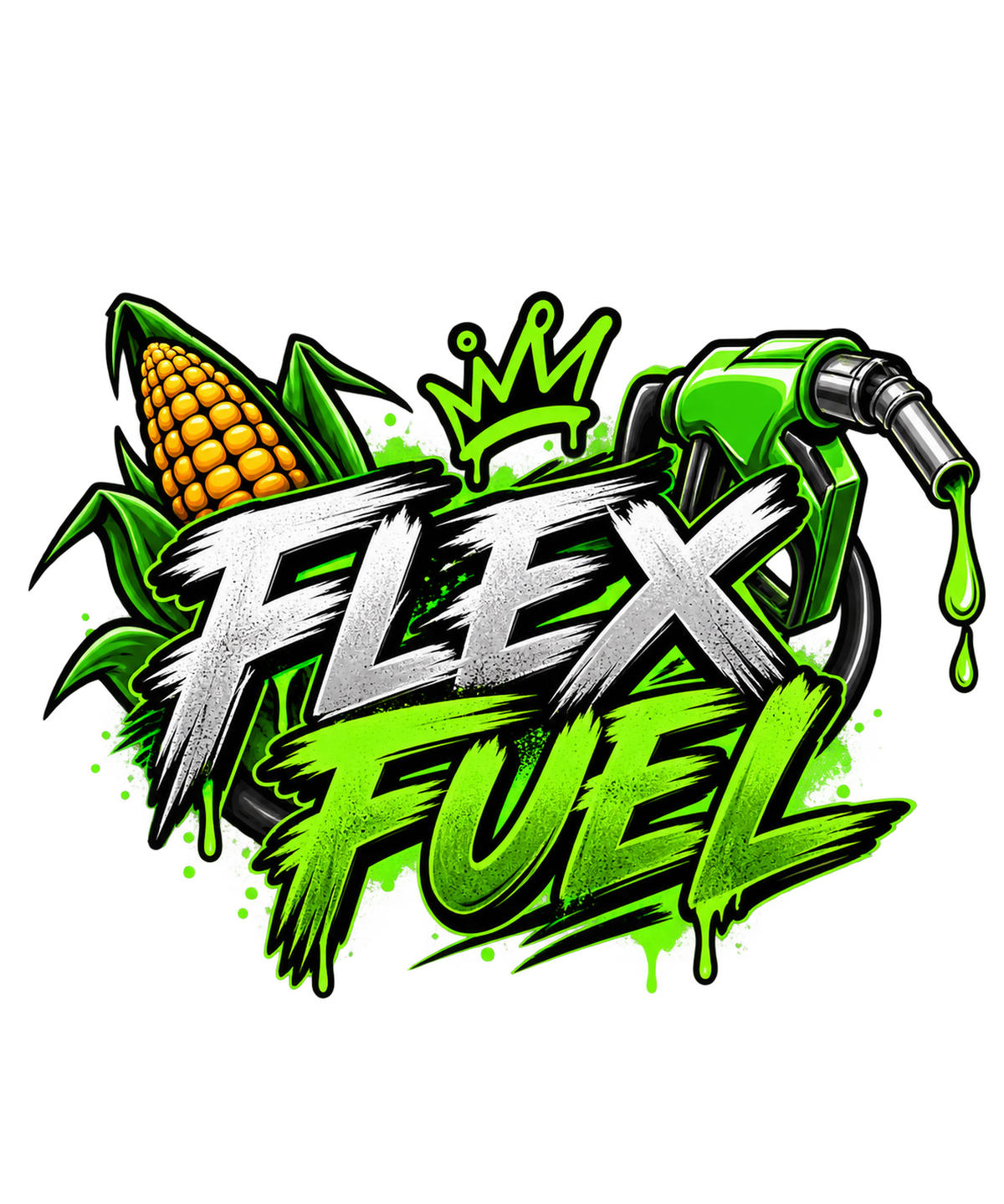 Flexy™