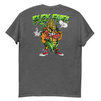 Cornfed Flex Fuel Tee