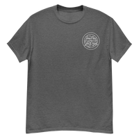 Cornfed Flex Fuel Tee