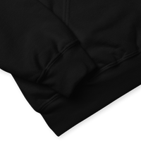 Manuals Over Automatics Hoodie