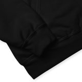 Manuals Over Automatics Hoodie